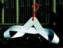 Aten
